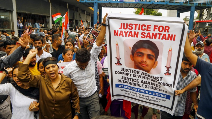 https://www.salarnews.in/public/uploads/images/newsimages/maannewsimage22082025_180453_728x410 Design (6).png